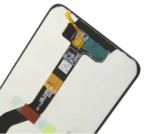 تاچ و ال سی دی سامسونگ samsung A10s(a107) - Image 2